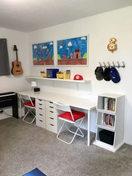 Mau-Ban-Hoc-Doi-Cho-Gia-Dinh