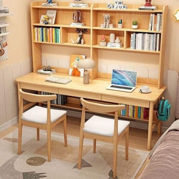 Mau-Ban-Hoc-Lien-Gia-Sach