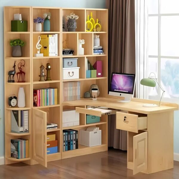 Mau-Ban-Hoc-Lien-Gia-Sach