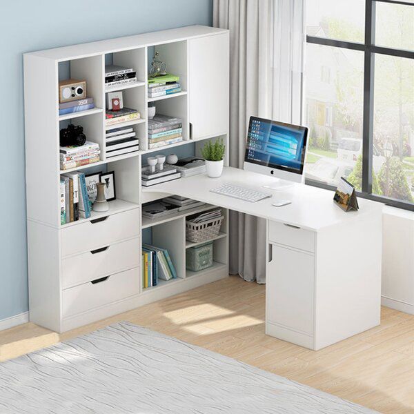 Mau-Ban-Hoc-Lien-Gia-Sach