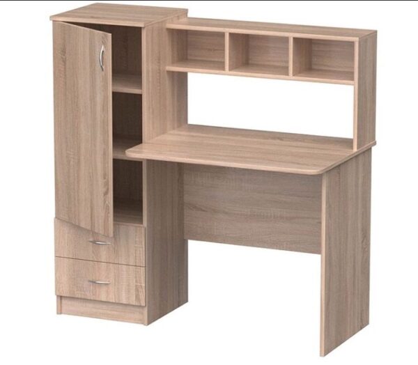 Mau-Ban-Hoc-Lien-Gia-Sach-Be-Lop-2 