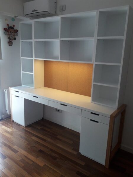 Mau-Ban-Hoc-Lien-Ke-Sach-Giup-Hoc-Sinh