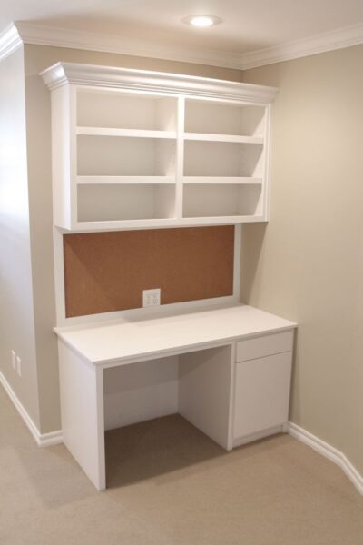 Mau-Ban-Hoc-Lien-Ke-Sach-Giup-Hoc-Sinh