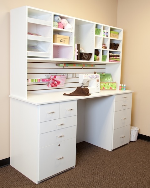 Mau-Ban-Hoc-Lien-Ke-Sach-Giup-Hoc-Sinh