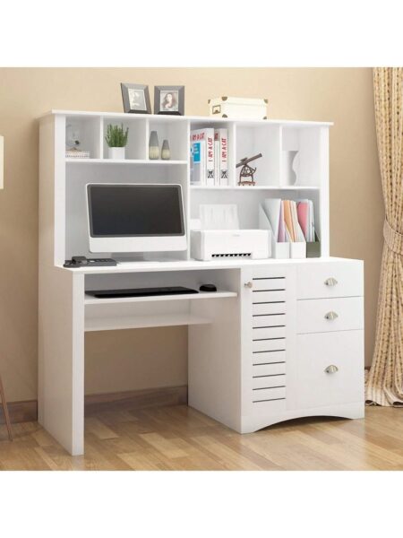 Mau-Ban-Hoc-Thong-Minh