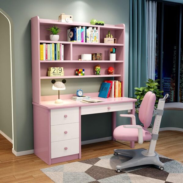 Mau-Ban-Hoc-Thong-Minh