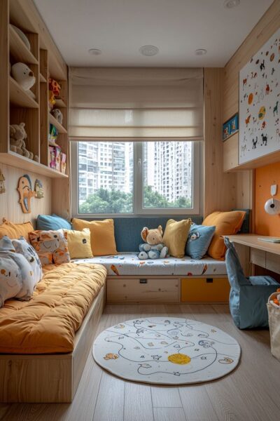 Mau-Noi-That-Phong-Ngu-Tre-Em