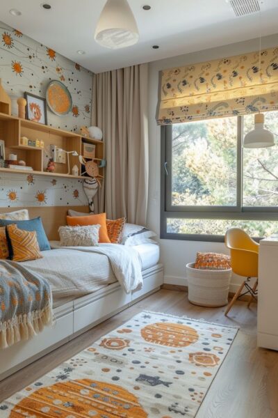 Mau-Noi-That-Phong-Ngu-Tre-Em