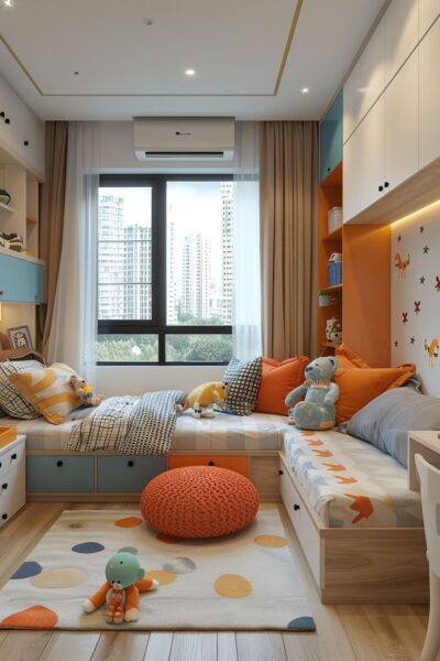 Mau-Noi-That-Phong-Ngu-Tre-Em