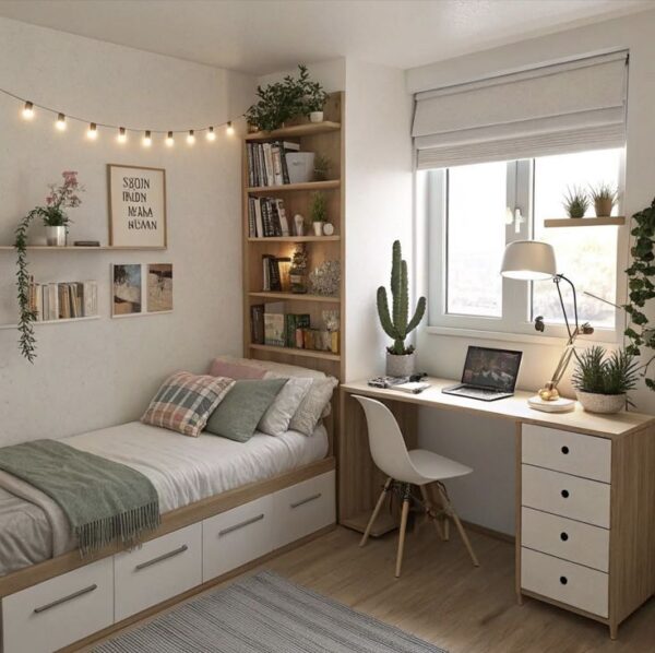 Mau-Noi-That-Phong-Ngu-Tre-Em-Phong-Cach