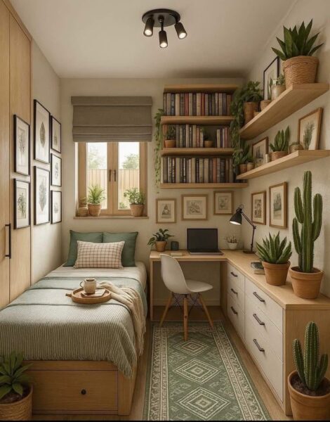 Mau-Noi-That-Phong-Ngu-Tre-Em-Phong-Cach