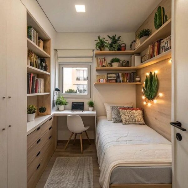 Mau-Noi-That-Phong-Ngu-Tre-Em-Phong-Cach