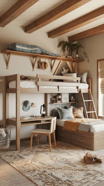 Meo-Bo-Tri-Phong-Ngu-Nho-Cho-Be