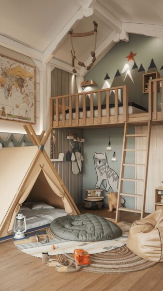 Meo-Bo-Tri-Phong-Ngu-Nho-Cho-Be