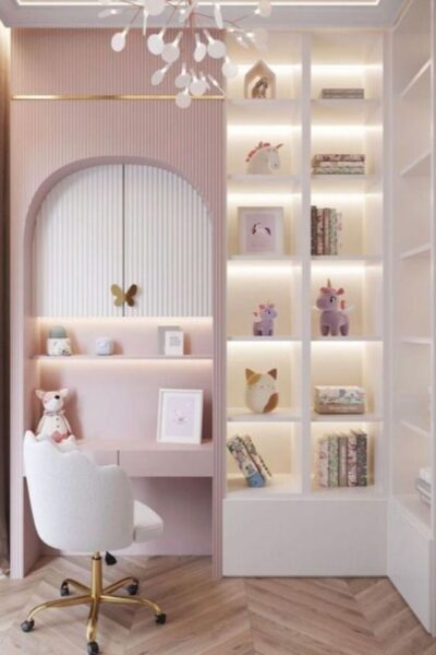 Mua Bàn Học Cho Bé Gái Ở TP.HCM – Giao Hàng Nhanh, Mẫu Mới Cập Nhật 3 Mua-Ban-Hoc-Cho-Be-Gai-O-TP.HCM