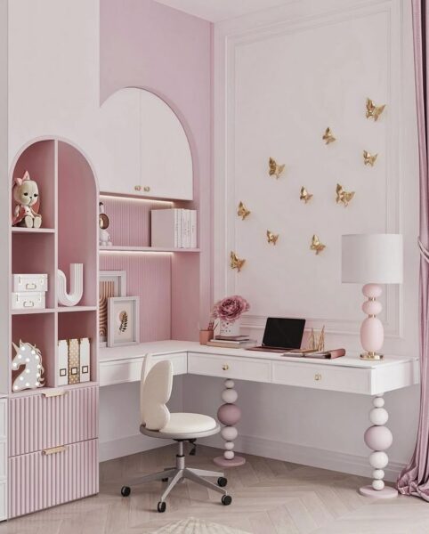 Mua Bàn Học Cho Bé Gái Ở TP.HCM – Giao Hàng Nhanh, Mẫu Mới Cập Nhật 4 Mua-Ban-Hoc-Cho-Be-Gai-O-TP.HCM