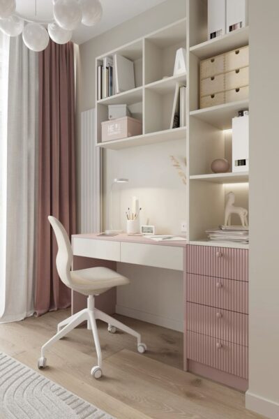 Mua Bàn Học Cho Bé Gái Ở TP.HCM – Giao Hàng Nhanh, Mẫu Mới Cập Nhật 2 Mua-Ban-Hoc-Cho-Be-Gai-O-TP.HCM