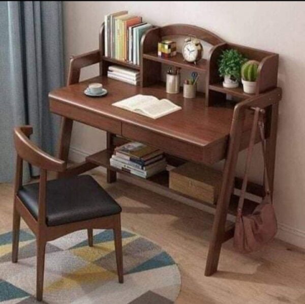 Mua Bàn Học Cho Bé Lớp 1 Tại TP.HCM – Giao Nhanh, Lắp Ráp Tận Nhà 3 Mua-Ban-Hoc-Cho-Be-Lop-1-Tai-TP.HCM