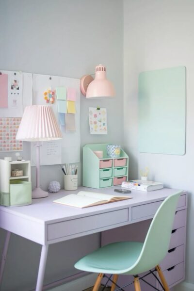 Mua Bàn Học Cho Bé Lớp 2 Tại TP.HCM – Top Địa Chỉ Uy Tín, Giao Tận Nơi 2 Mua-Ban-Hoc-Cho-Be-Lop-2-Tai-TP.HCM