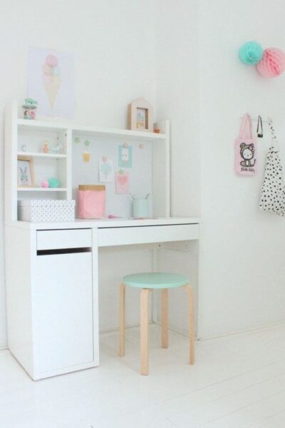 Mua Bàn Học Cho Bé Lớp 2 Tại TP.HCM – Top Địa Chỉ Uy Tín, Giao Tận Nơi 3 Mua-Ban-Hoc-Cho-Be-Lop-2-Tai-TP.HCM