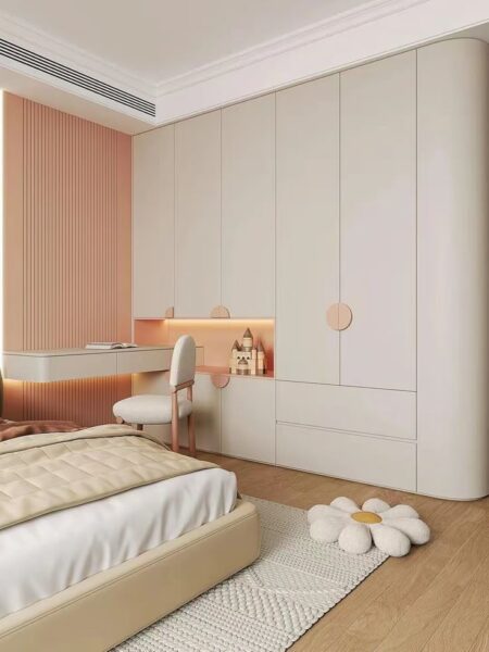 Mua-Ban-Hoc-Cho-Be-Trai-Tai-TP.HCM