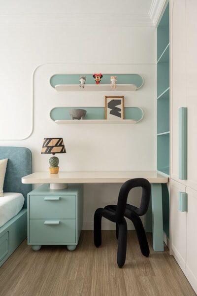 Mua Bàn Học Trẻ Em Ở TP.HCM – Địa Chỉ Uy Tín, Giao Hàng Tận Nơi 3 Mua-Ban-Hoc-Tre-Em-O-TP.HCM