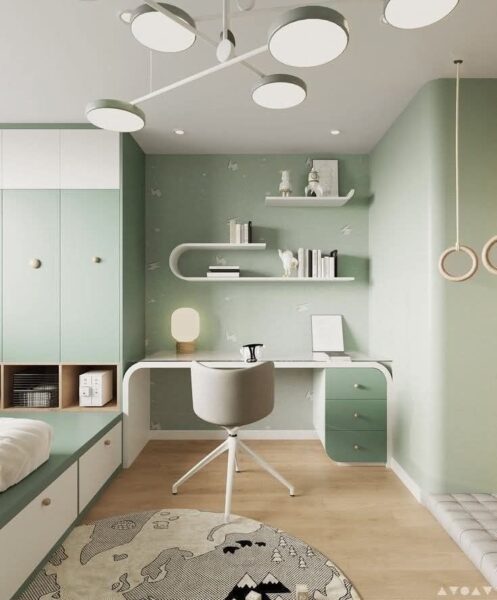 Mua Bàn Học Trẻ Em Ở TP.HCM – Địa Chỉ Uy Tín, Giao Hàng Tận Nơi 2 Mua-Ban-Hoc-Tre-Em-O-TP.HCM