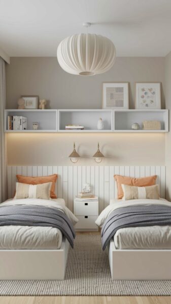 Nội Thất An Toàn Cho Trẻ Em – 5 Tiêu Chí Cha Mẹ Nên Ưu Tiên Hàng Đầu 4 Noi-That-An-Toan-Cho-Tre-Em