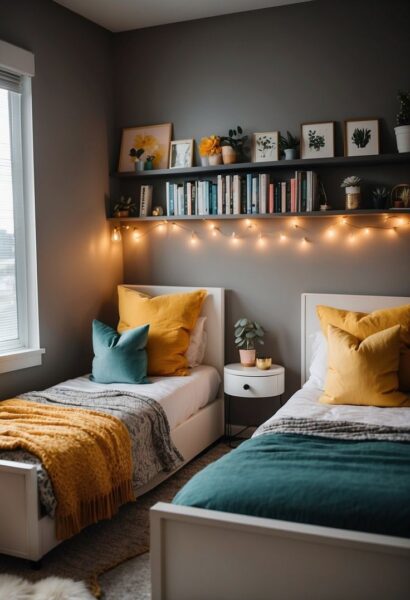 Nội Thất An Toàn Cho Trẻ Em – 5 Tiêu Chí Cha Mẹ Nên Ưu Tiên Hàng Đầu 3 Noi-That-An-Toan-Cho-Tre-Em