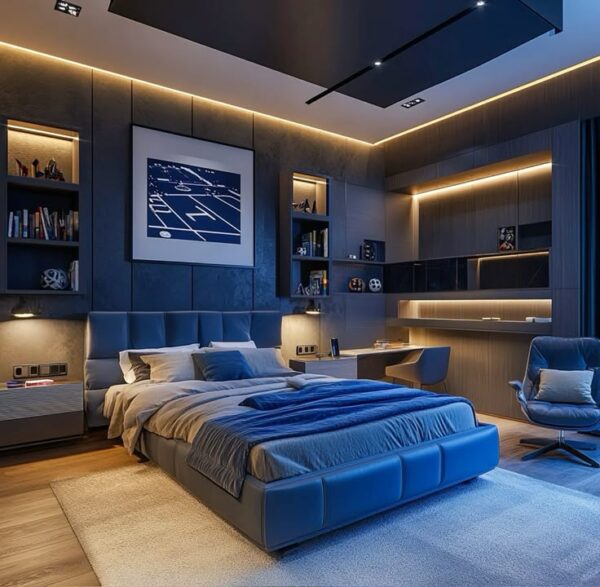 Noi-That-Cho-Be-Trai