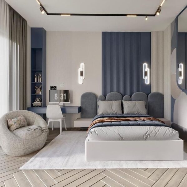 Noi-That-Cho-Be-Trai