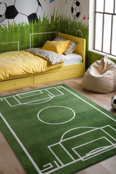 Noi-That-Cho-Phong-Nho-Cua-Be-Trai