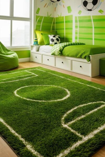 Noi-That-Cho-Phong-Nho-Cua-Be-Trai