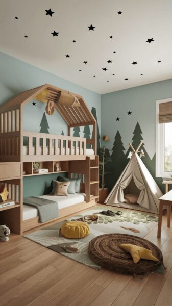 Noi-That-Co-Ban-Can-Co-Trong-Phong-Ngu