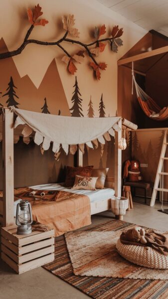 Noi-That-Co-Ban-Can-Co-Trong-Phong-Ngu