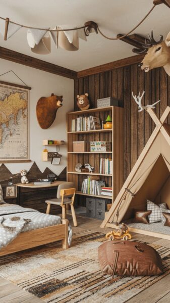 Noi-That-Co-Ban-Can-Co-Trong-Phong-Ngu