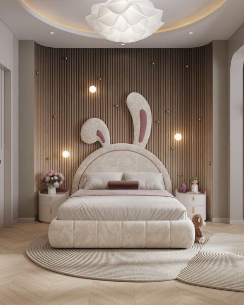 Noi-That-Phong-Ngu-Cho-Be-Gai