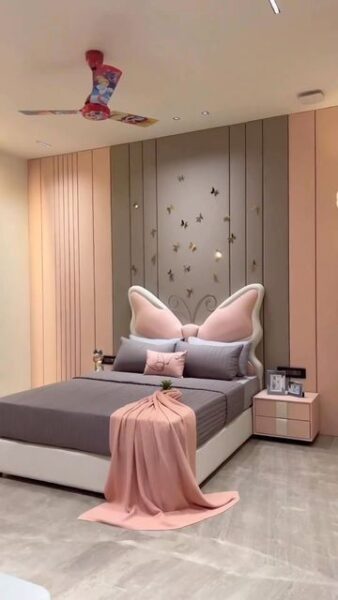 Noi-That-Phong-Ngu-Cho-Be-Gai