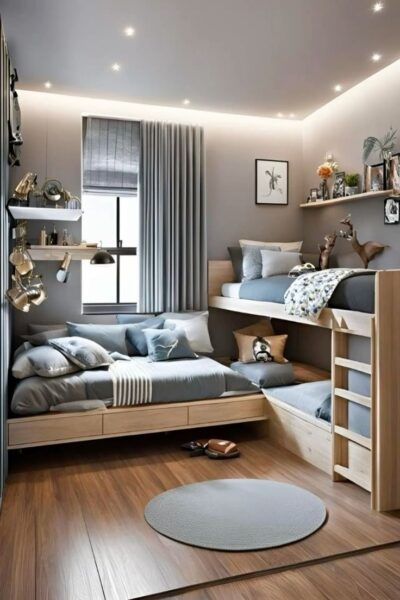 Noi-That-Phong-Ngu-Tre-Em