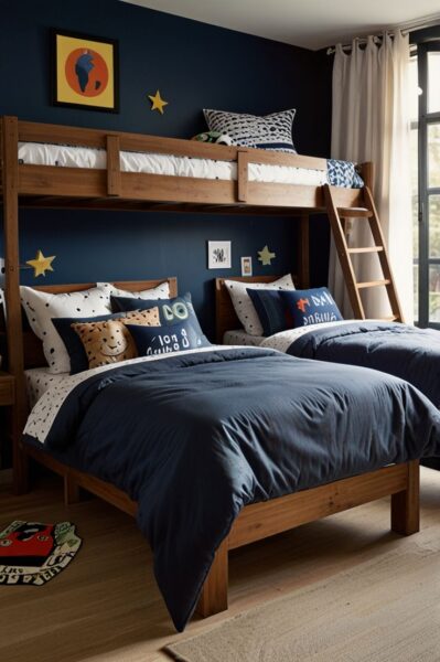 Noi-That-Phong-Ngu-Tre-Em