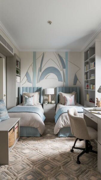 Noi-That-Phong-Ngu-Tre-Em-2025