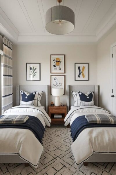 Noi-That-Phong-Ngu-Tre-Em-2025