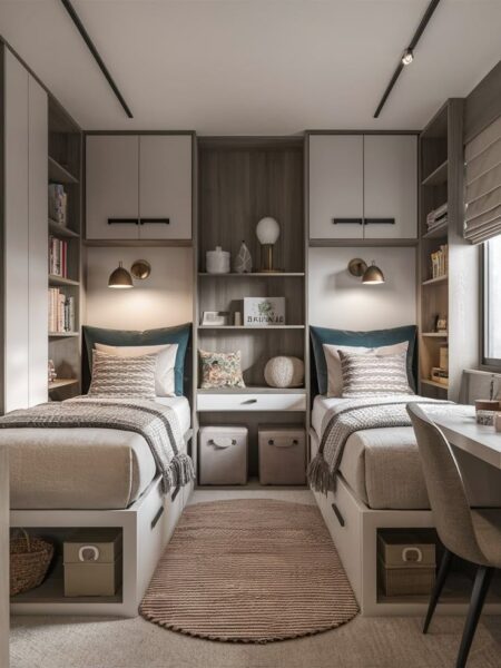 Noi-That-Phong-Ngu-Tre-Em-2025