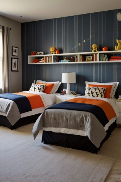 Noi-That-Phong-Ngu-Tre-Em