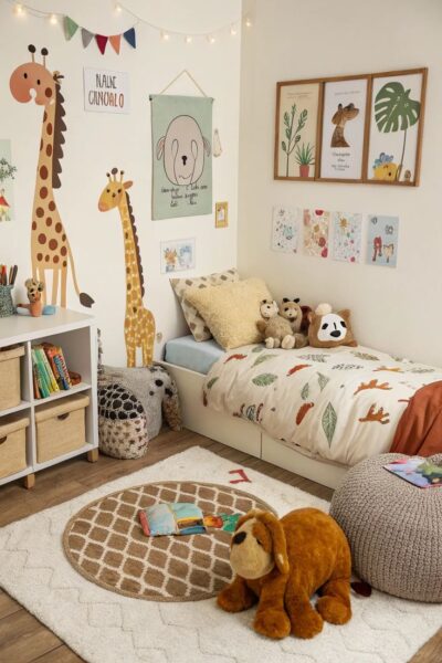 Noi-That-Thong-Minh-Cho-Tre-Em