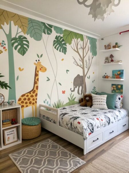 Noi-That-Thong-Minh-Cho-Tre-Em