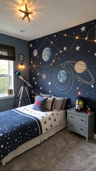 Noi-That-Tre-Em-Huong-Dan