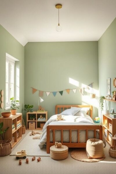 Phoi-Mau-Noi-That-Tre-Em