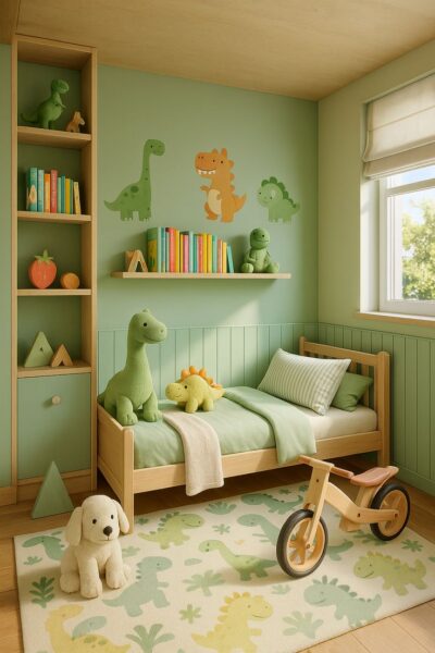 Phoi-Mau-Noi-That-Tre-Em