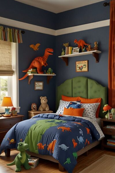 Phoi-Mau-Phong-Tre-Em-Theo-Tam-Ly